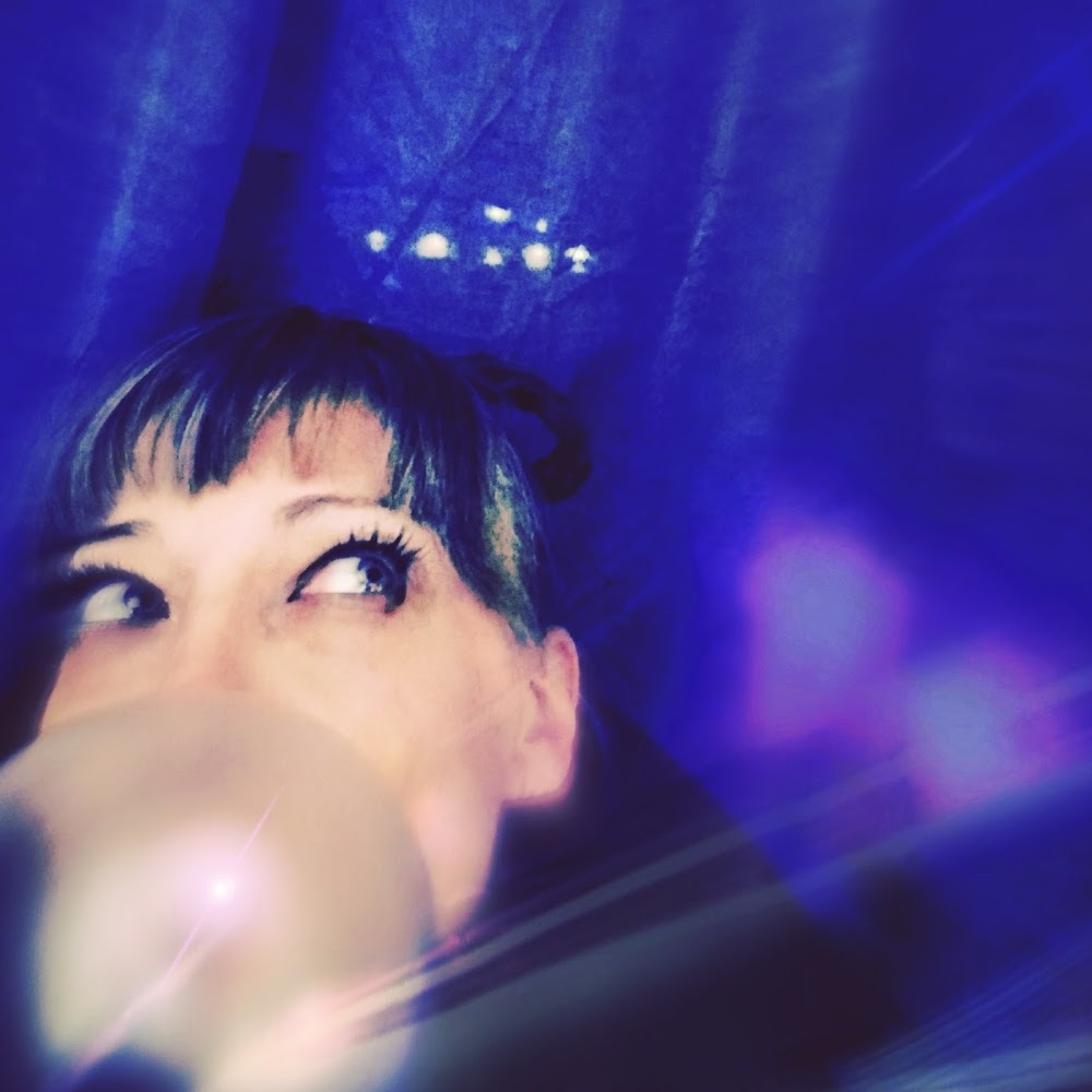 Meet your Posher, Mitz